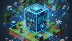 LLMの可能性を広げる「MCPサーバー」とは？ツール連携の新しい形を解説