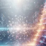 生成AIは機械学習から始まる：基礎から理解する技術の系譜と実装への道