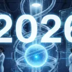 2026年テクノロジー予測 ~企業導入が加速する最先端ITテクノロジーその３