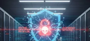 Qilinランサムウェアグループの2025年における活動状況