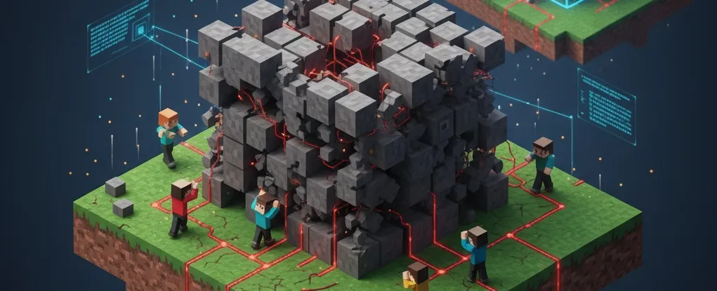 従来のAPI統合アプローチの限界