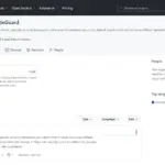 Project CodeGuard: AIコーディングエージェントのセキュリティルール