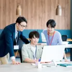 AIが生み出す雇用の二極化-2　米国IT企業のレイオフ──その規模と背景