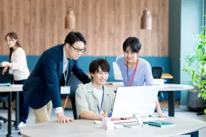 AIが生み出す雇用の二極化-2 米国IT企業のレイオフ──その規模と背景