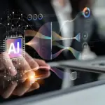 生成AIは機械学習から始まる-その2：機械学習のアプローチ