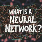 生成AIは機械学習から始まる-その6：なぜ「深層」なのか