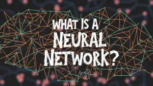 生成AIは機械学習から始まる-その6：なぜ「深層」なのか