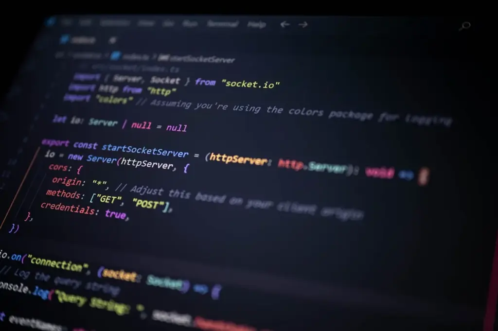 JSON-LDとは?AIフレンドリーネスを実現する