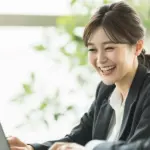 リファクタリング・ディフェンス戦略　～AIフレンドリーネスの3要素