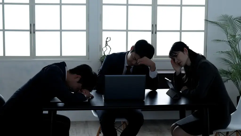 生成AIは機械学習から始まる-その8:深層学習の課題と限界と新たな応用領域