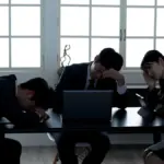 生成AIは機械学習から始まる-その8：深層学習の課題と限界と新たな応用領域