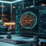 生成AIは機械学習から始まる-その5：深層学習（Deep Learning）の登場