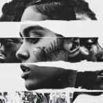 AIは非決定論的ソフトウェア：アーキテクトが知るべき設計パラダイムの転換