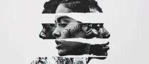 AIは非決定論的ソフトウェア:アーキテクトが知るべき設計パラダイムの転換