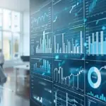 AIとデータを活用した「リファクタリング・ディフェンス戦略」