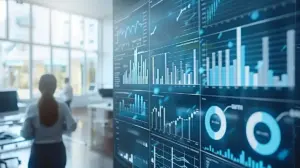 AIとデータを活用した「リファクタリング・ディフェンス戦略」