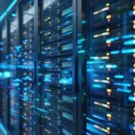 データ統合なくしてAI活用なし：サイロ問題を解決する実践的アプローチ