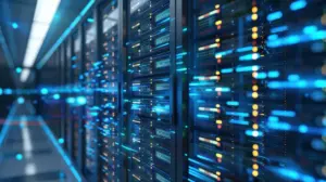 データ統合なくしてAI活用なし：サイロ問題を解決する実践的アプローチ