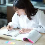 生成AIは機械学習から始まる-その4：強化学習Reinforcement Learning）