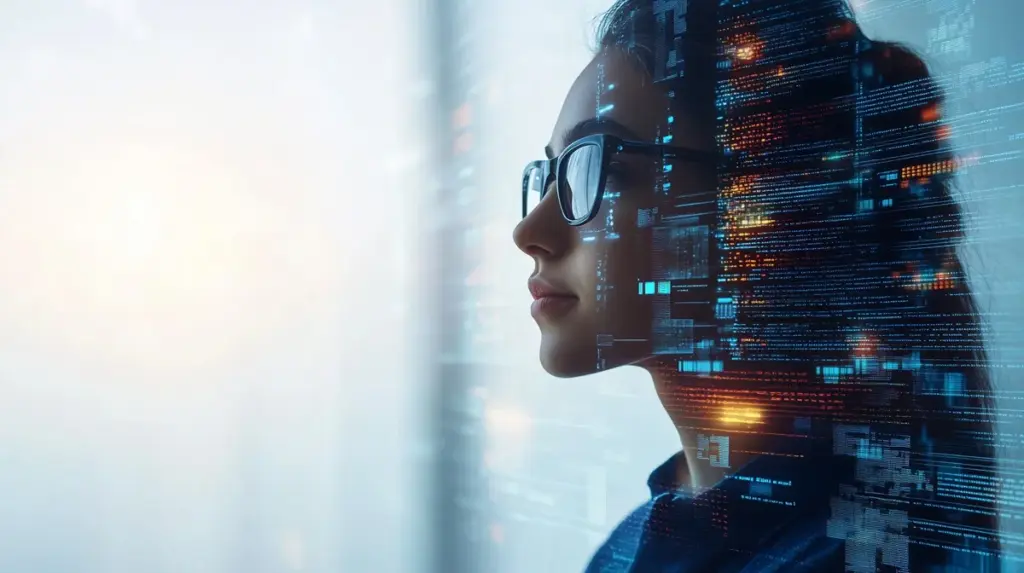 AIハルシネーションとは　～ハルシネーションを防ぐための対策