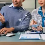 【次世代バックオフィス変革】シャドーITを味方に