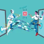 生成AIは機械学習から始まる-その9：多層化がもたらしたブレイクスルー