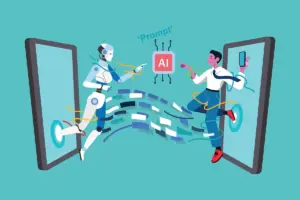 生成AIは機械学習から始まる-その9:多層化がもたらしたブレイクスルー