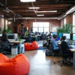 AI時代のリーンスタートアップ— 限界を超えた事業開発の現在地と2026年への展望