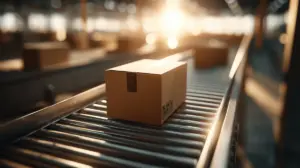 エージェンティックコマース（Agentic Commerce）とは？