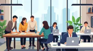 コンテキスト・エンジニアリングの基本