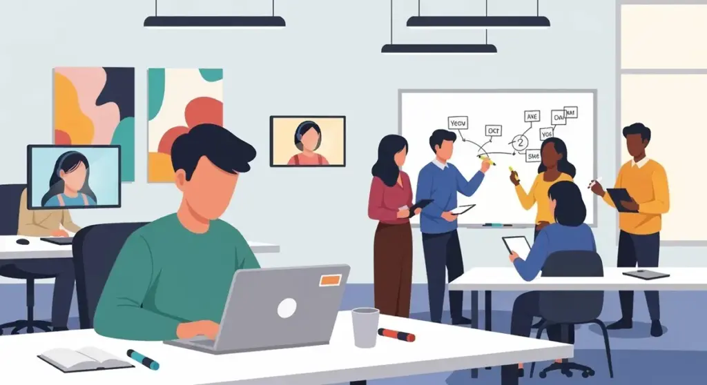 コンテキスト・エンジニアリングとは　移行が進むソフトウエア開発