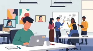 コンテキスト・エンジニアリングとは 移行が進むソフトウエア開発