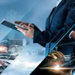 AIモデルの誤検知をどう防ぐ？False Positive対策と精度向上のポイント