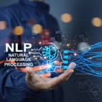 生成AIは機械学習から始まる-その10：自然言語処理（Natural Language Processing, NLP）