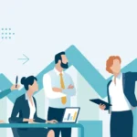 データ主権を如何にして守るか　米CLOUD法から考える