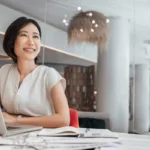 B2A（企業対AIエージェント）という新しい概念